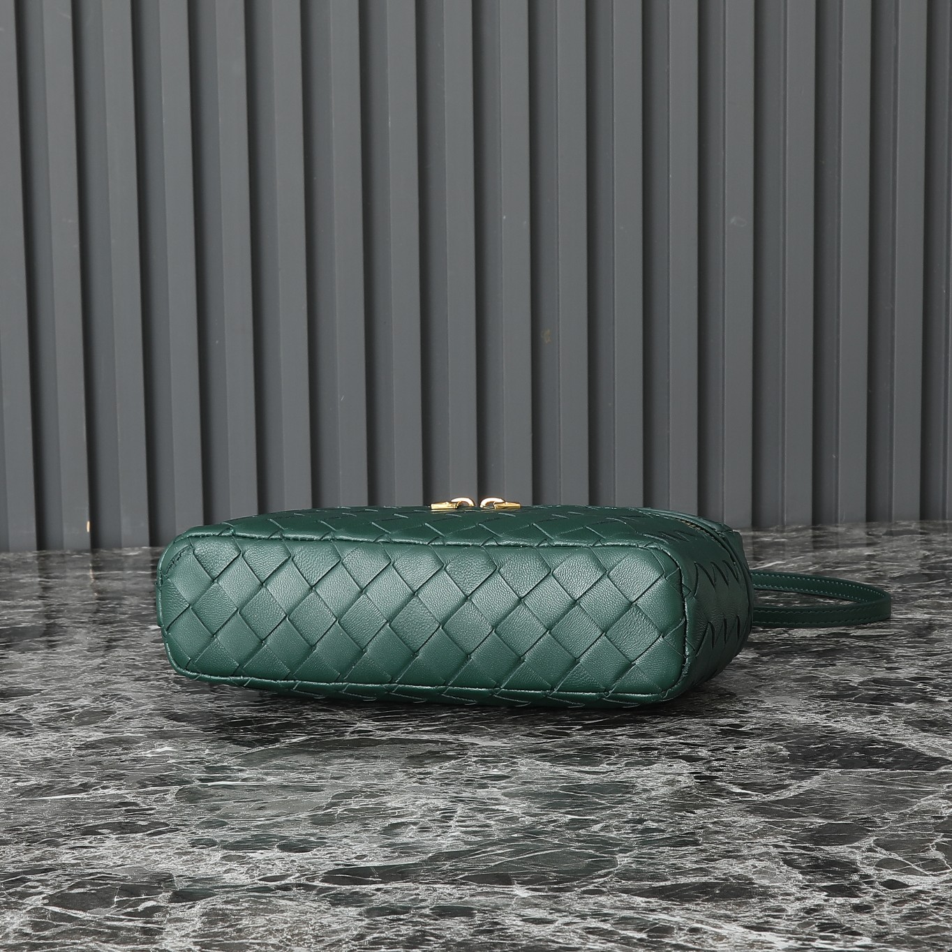 Bottega Veneta Cosmetic Bags